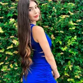 heyimsofiaax nude #0013