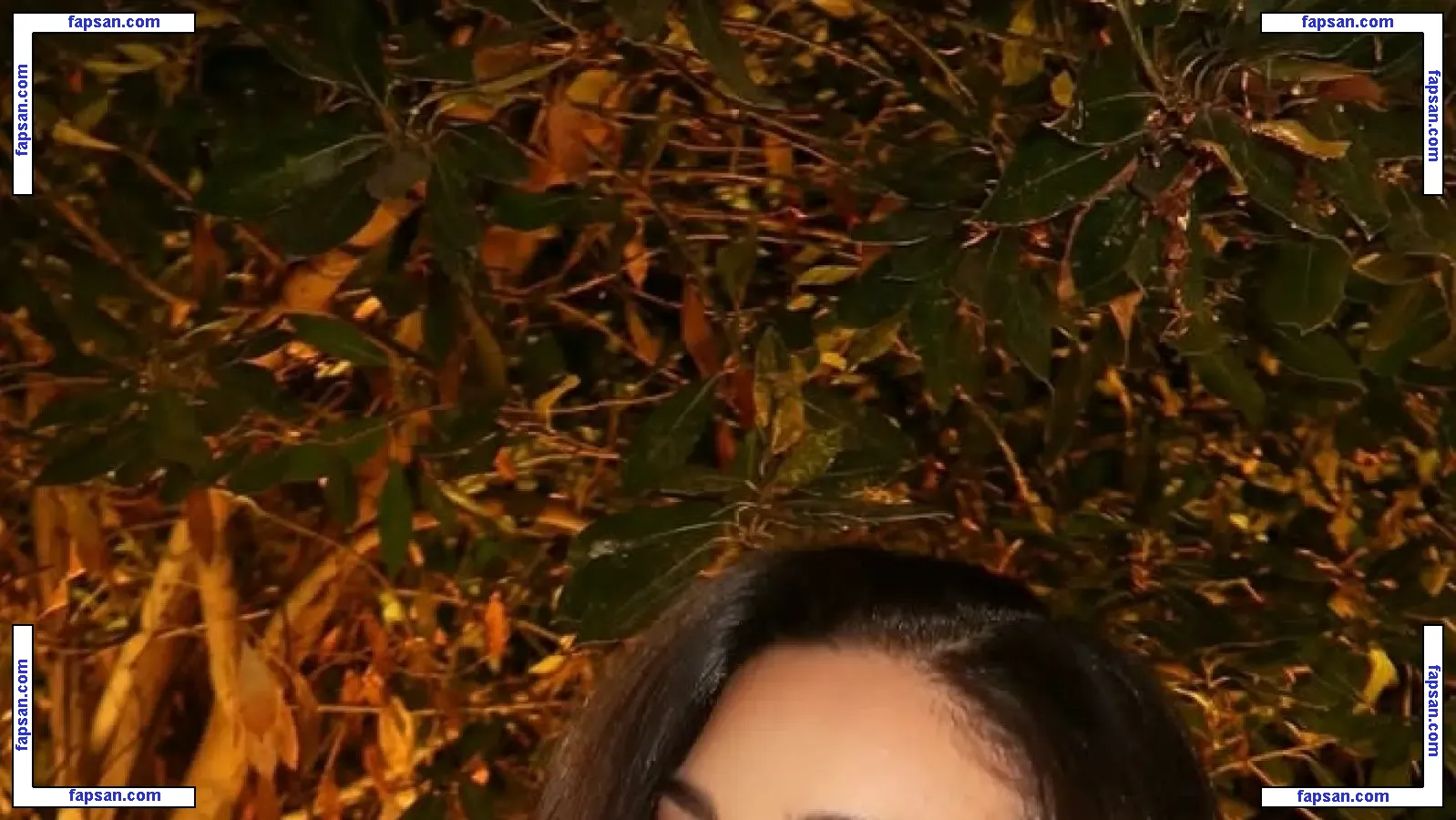 heyitsnami nude photo #0005 from OnlyFans