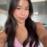 heyitsnami nude #0004