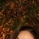 heyitsnami nude #0005