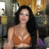 Heyitsnataliaaa голая #0001
