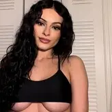 Heyitsnataliaaa голая #0002