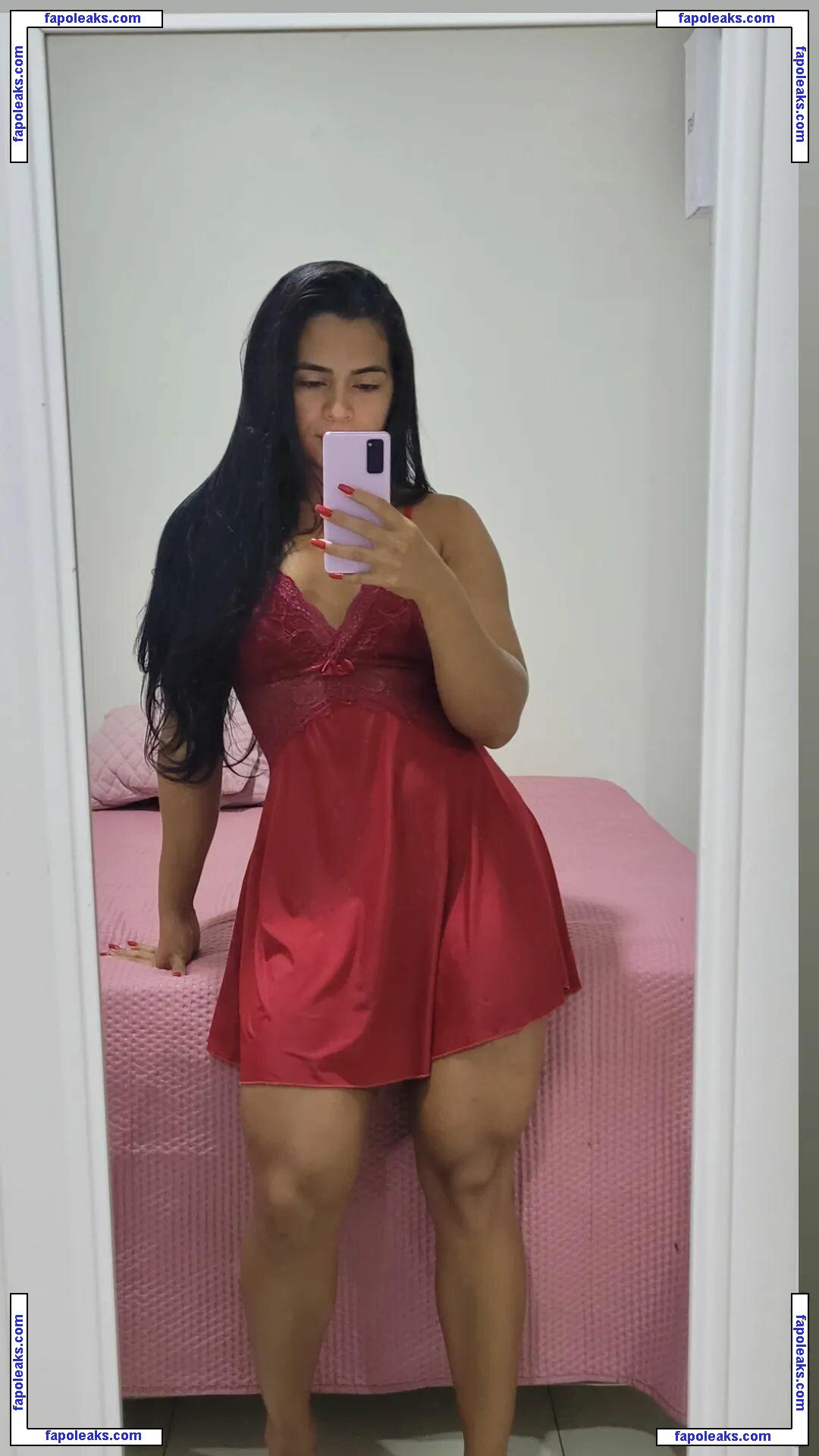 _heykareen / Karen Priscilla Carvalho / karenzinhap1 nude photo #0002 from OnlyFans