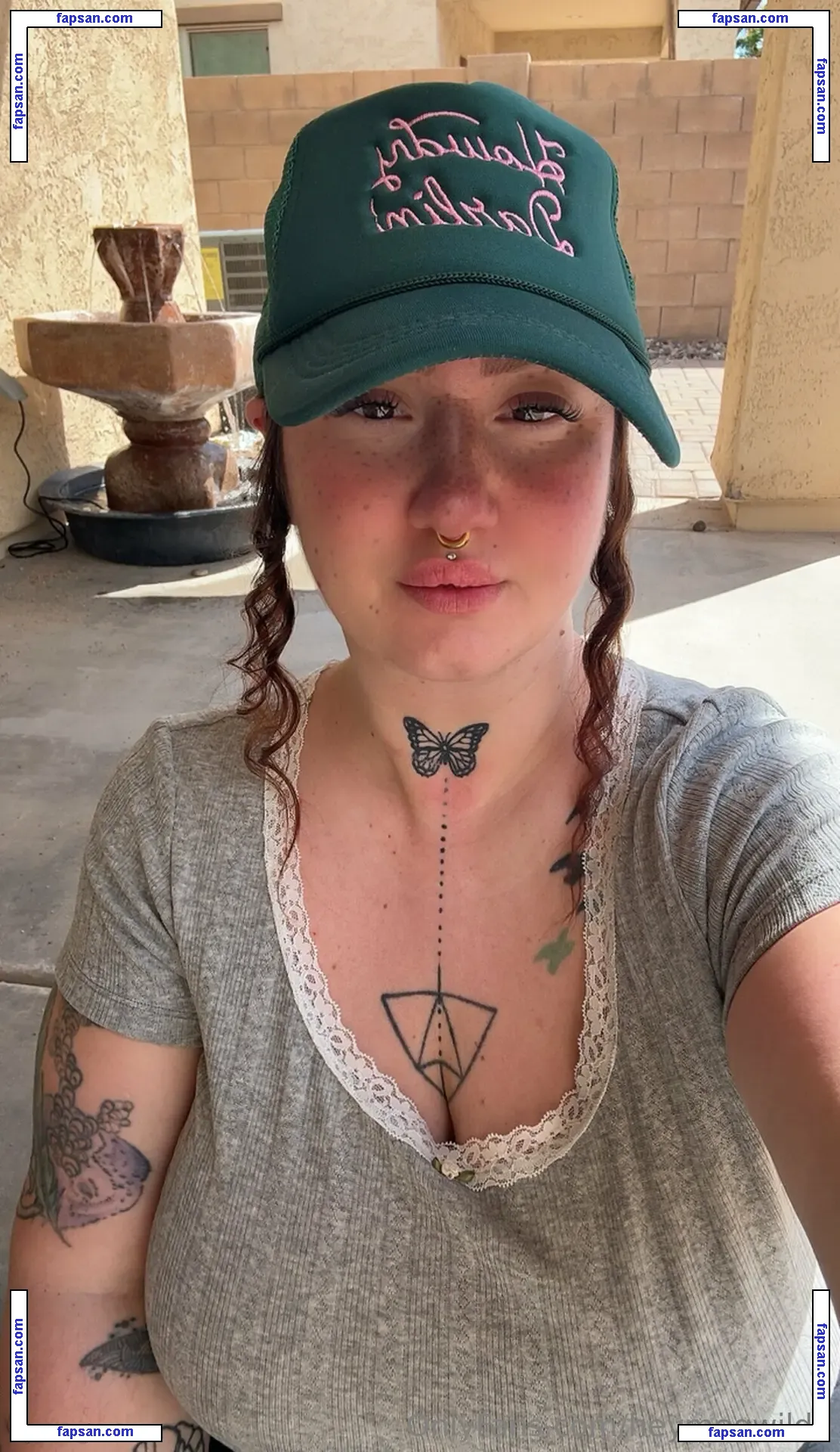heymegwilde nude photo #0003 from OnlyFans
