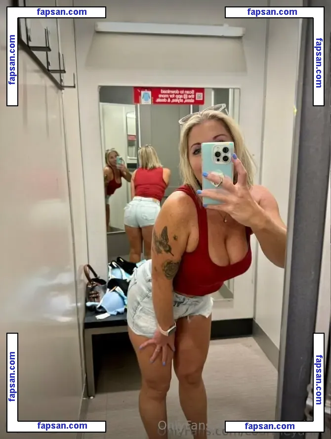 heymegwilde nude photo #0009 from OnlyFans