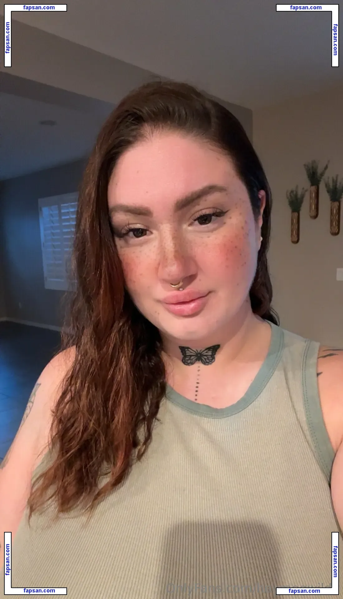 heymegwilde nude photo #0010 from OnlyFans