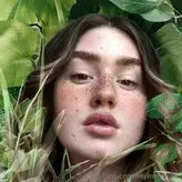 heymegwilde nude #0004