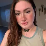 heymegwilde nude #0010