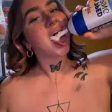 heymegwilde nude #0012