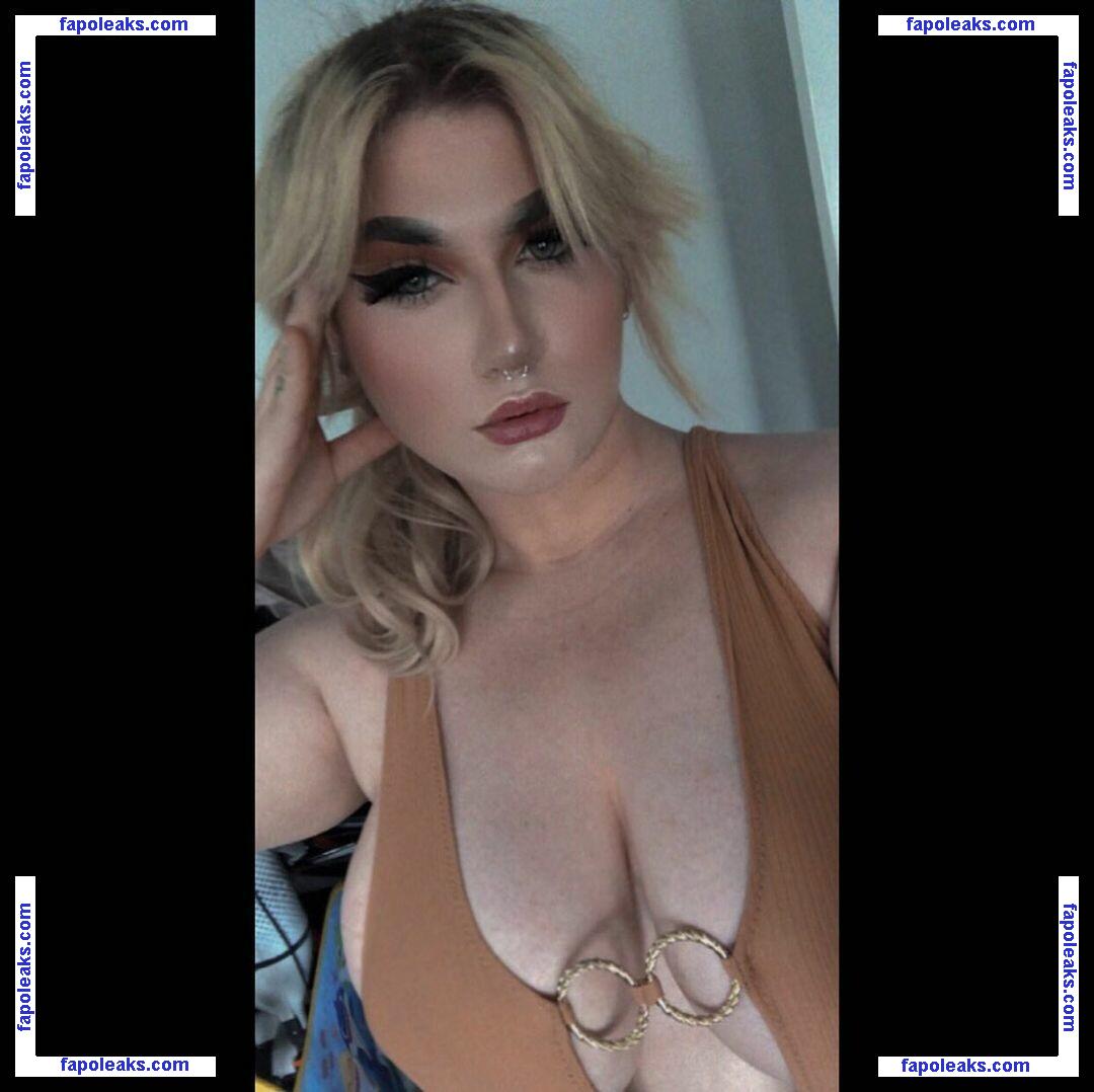 heys0phie / sophie_msmsmsm nude photo #0011 from OnlyFans