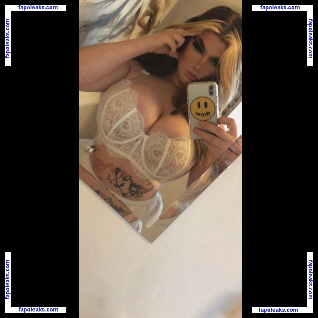 heys0phie / sophie_msmsmsm nude photo #0012 from OnlyFans