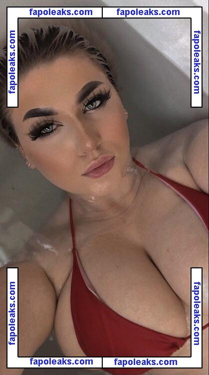 heys0phie / sophie_msmsmsm nude photo #0026 from OnlyFans