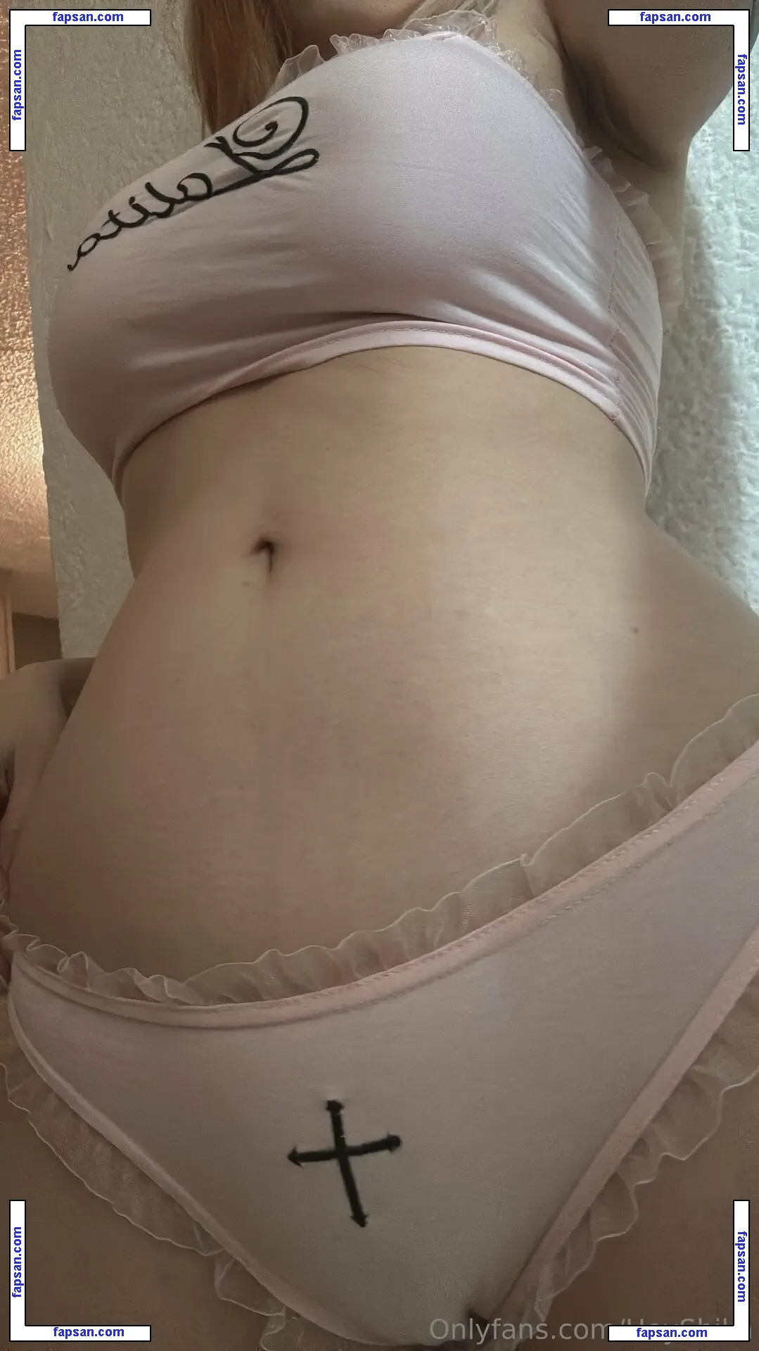 heyshika nude photo #0145 from OnlyFans