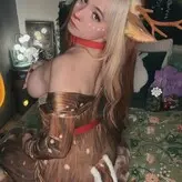 heyshika - shika голая #0003