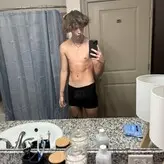 heytroy nude #0002