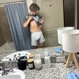 heytroy nude #0004