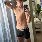 heytroy nude #0005