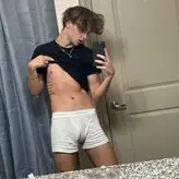 heytroy nude #0006