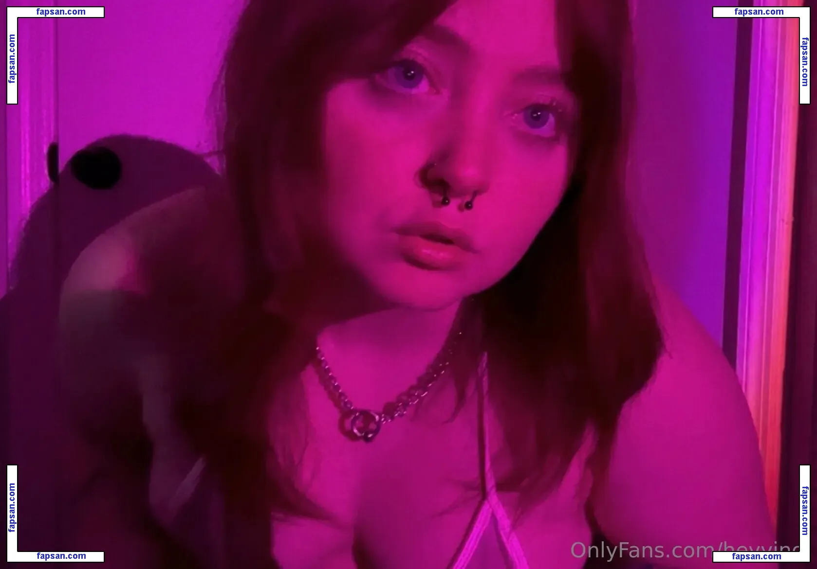 heyyindi nude photo #0017 from OnlyFans