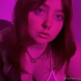 heyyindi nude #0017