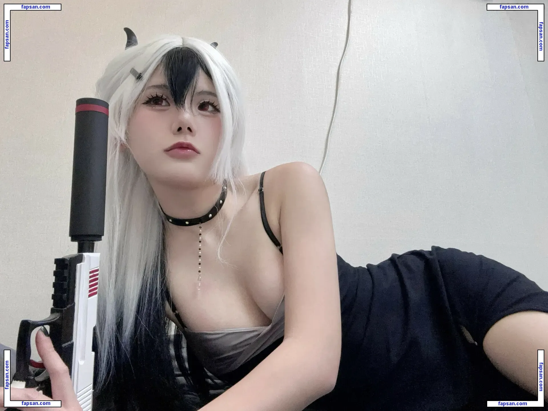 heyymimimi nude photo #0001 from OnlyFans