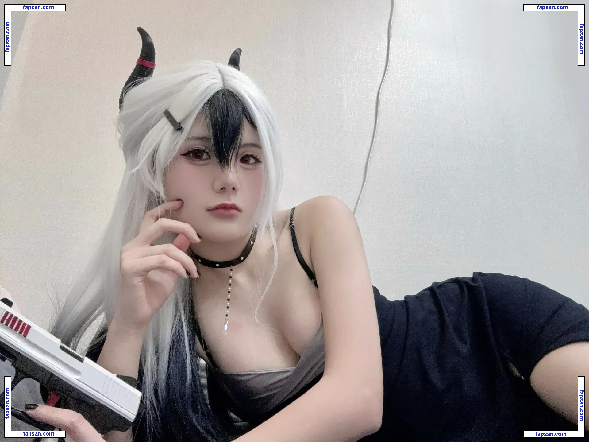 heyymimimi nude photo #0002 from OnlyFans