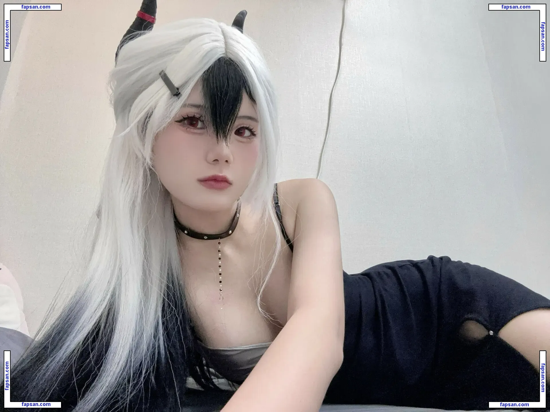 heyymimimi nude photo #0003 from OnlyFans