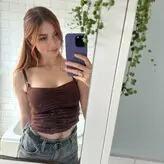 heyyrosie голая #0035