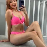 heyyrosie голая #0039