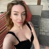 hfoxxyxy голая #0001