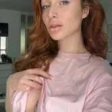 hfoxxyxy голая #0004