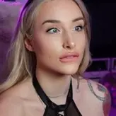 hfoxxyxy голая #0009