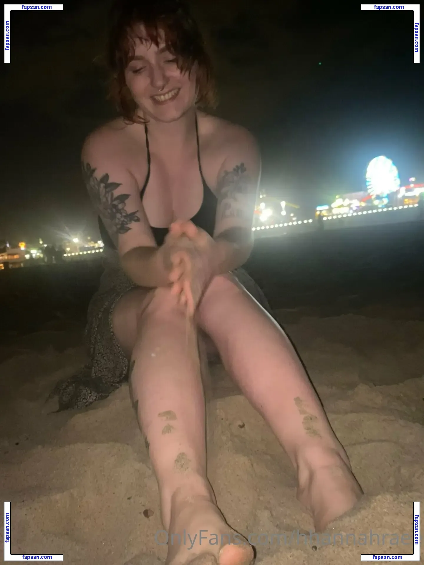 hhannahraee nude photo #0017 from OnlyFans