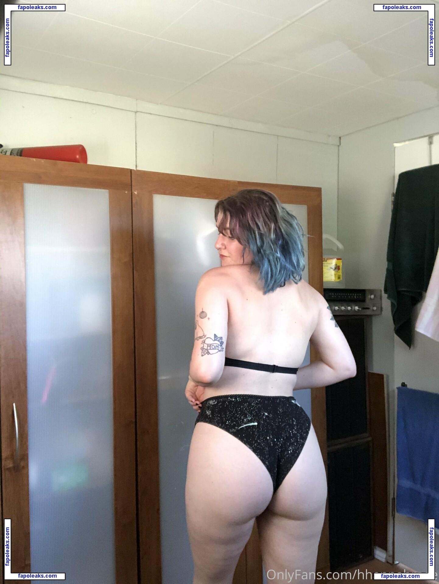 hhannahraee nude photo #0025 from OnlyFans