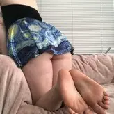 hhannahraee nude #0014