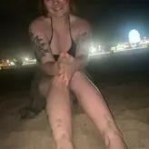 hhannahraee nude #0017