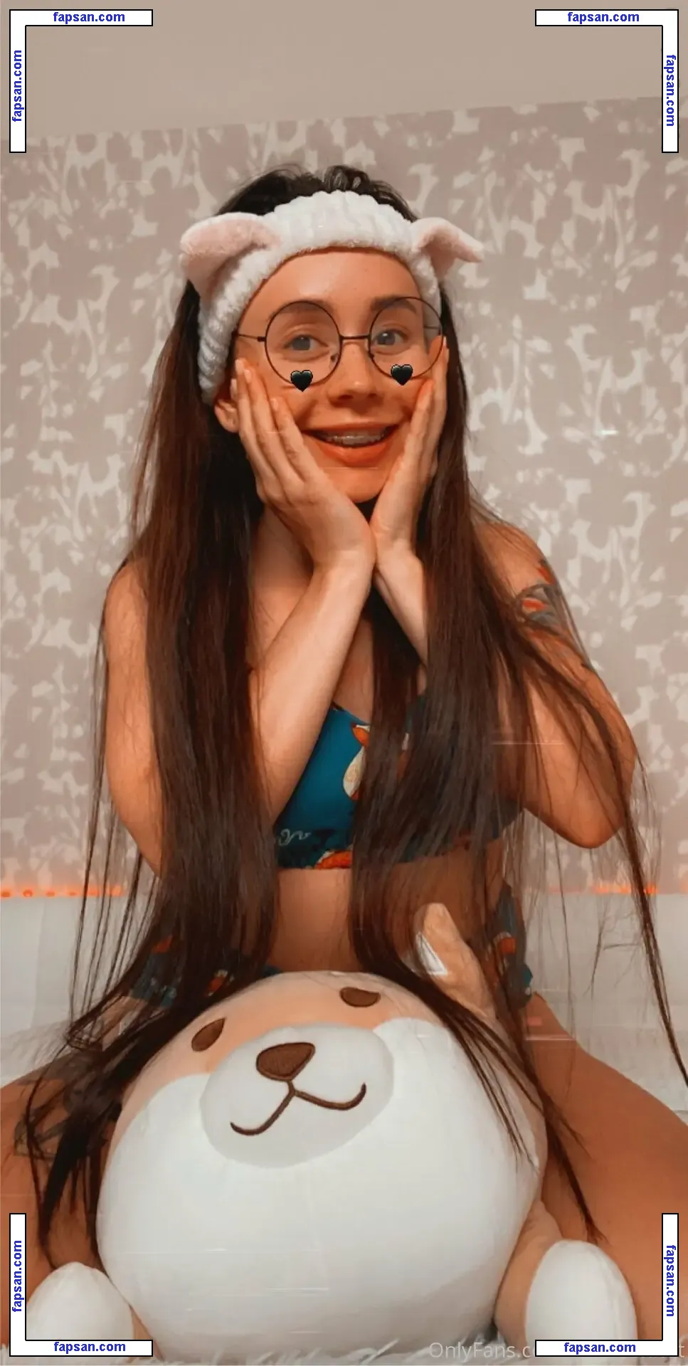 HheadShhot nude photo #0200 from OnlyFans