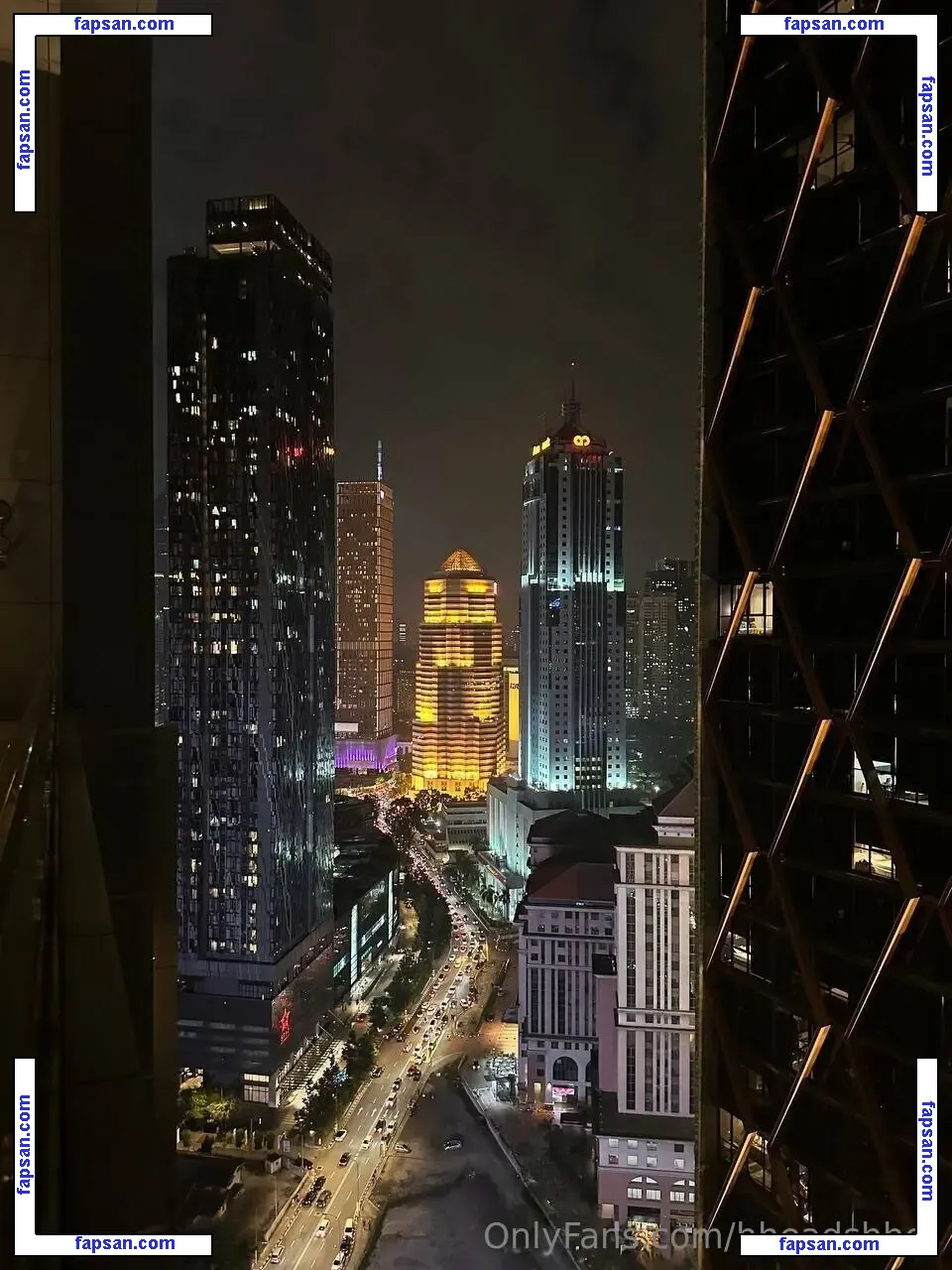 HheadShhot nude photo #0284 from OnlyFans