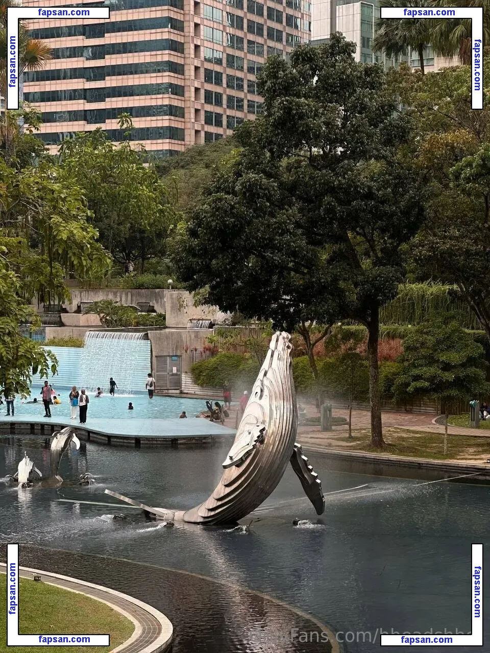 HheadShhot nude photo #0285 from OnlyFans