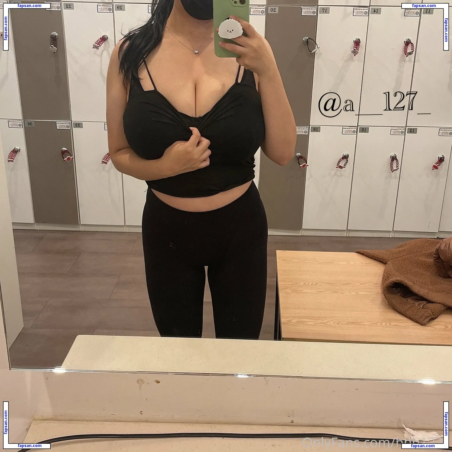 hhh1231 nude photo #0010 from OnlyFans