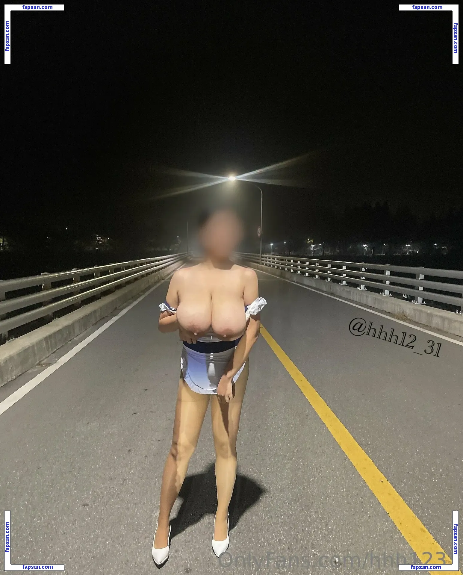 hhh1231 nude photo #0011 from OnlyFans