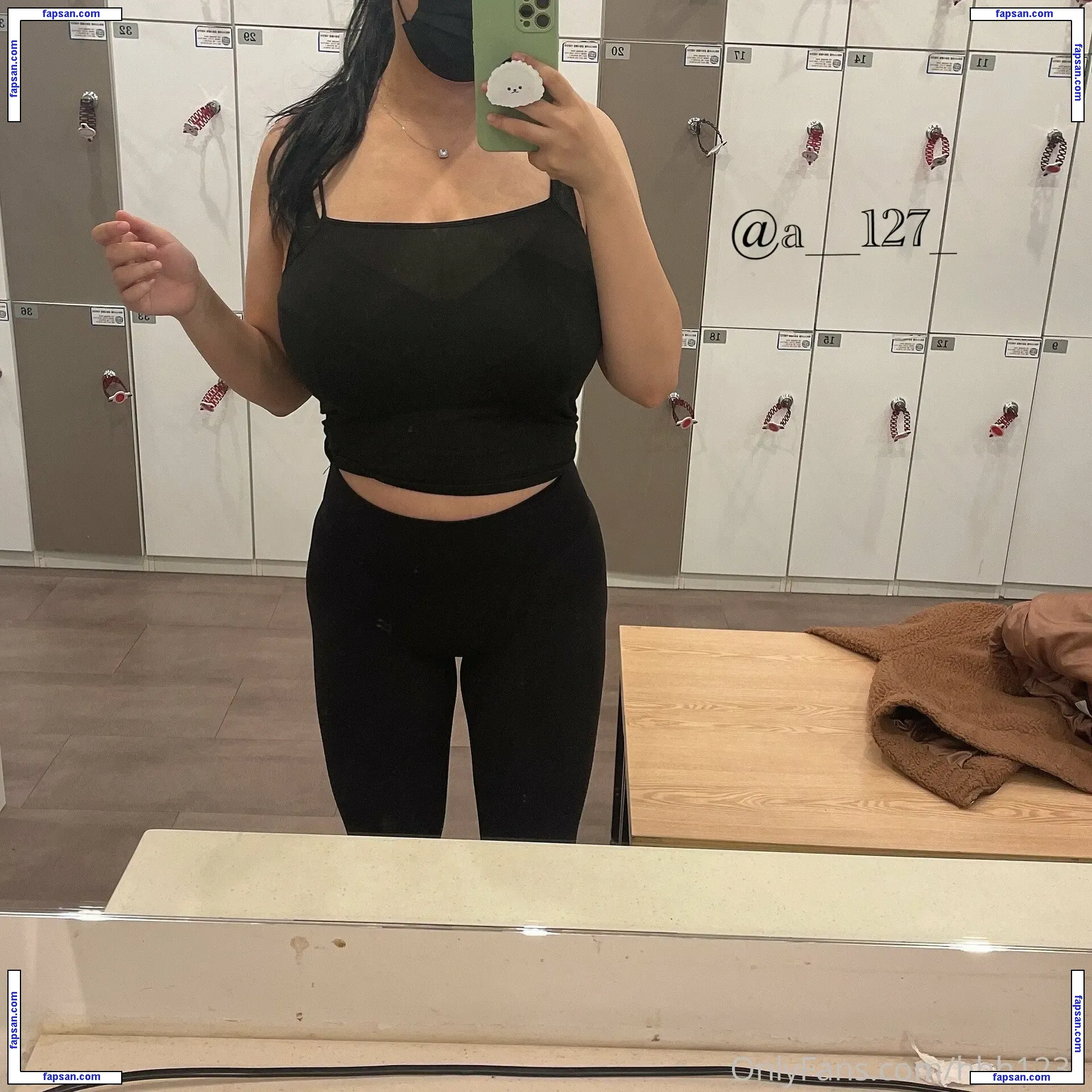 hhh1231 nude photo #0031 from OnlyFans