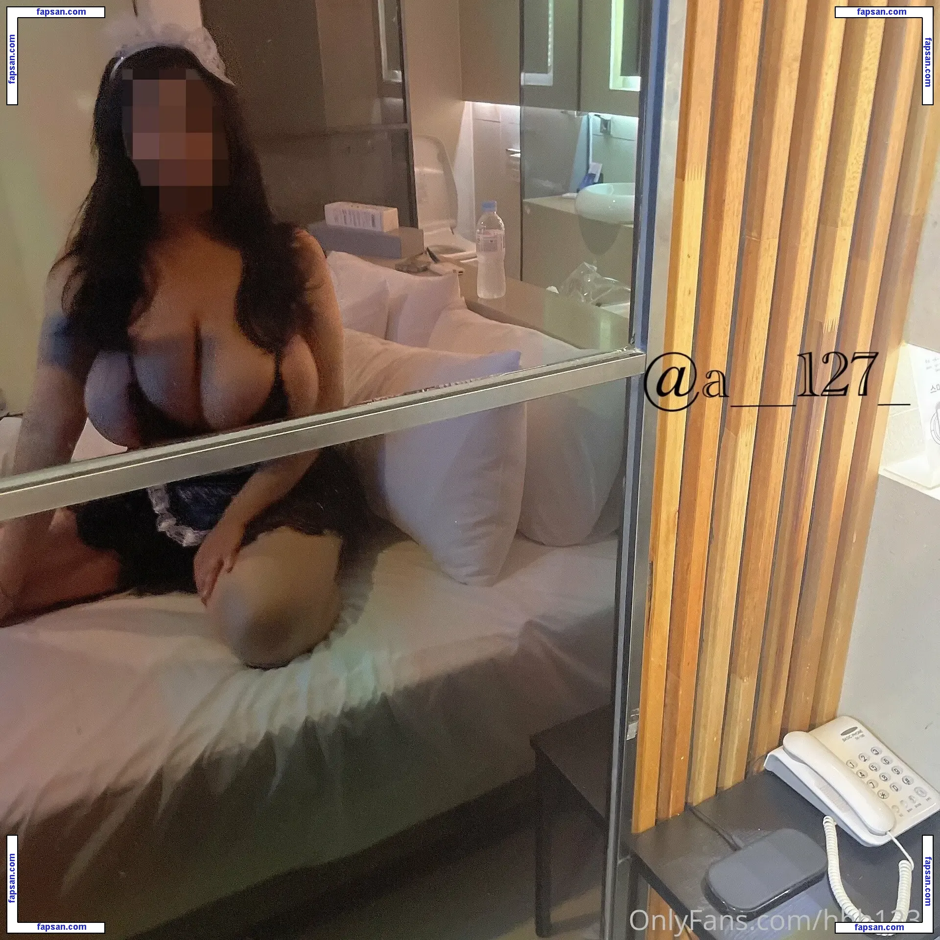 hhh1231 nude photo #0054 from OnlyFans