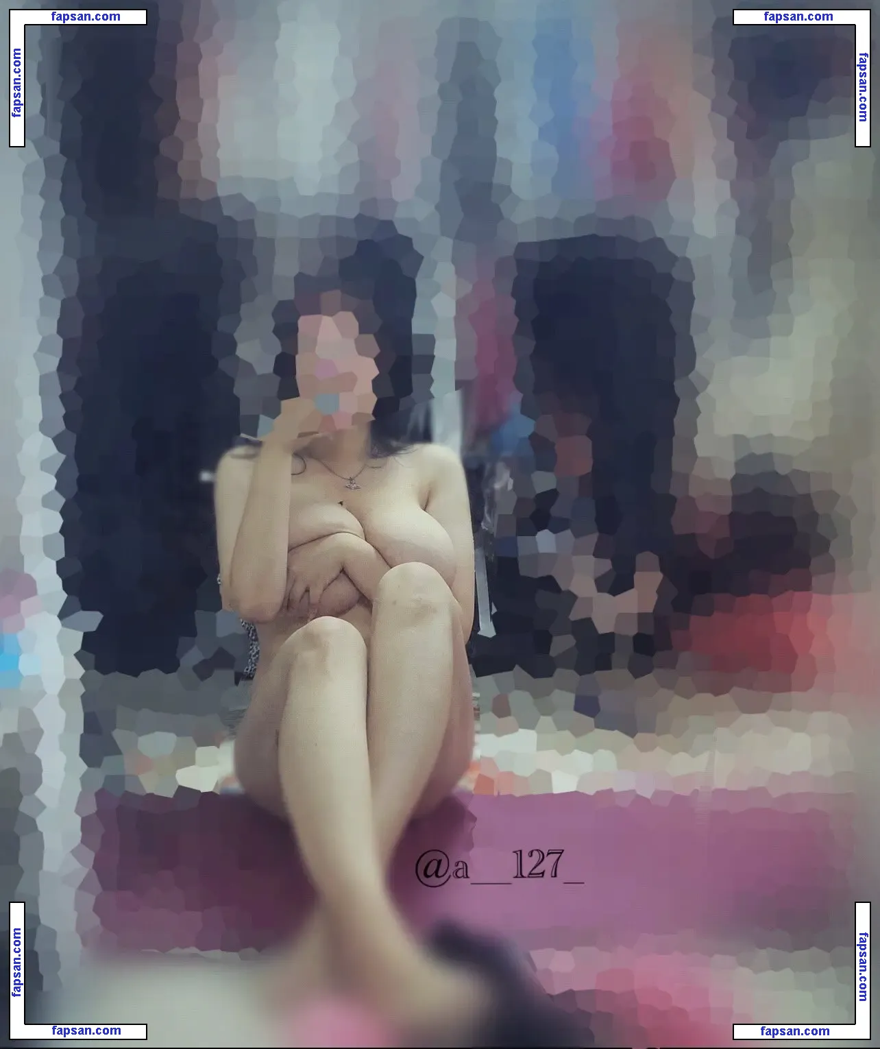 hhh1231 nude photo #0068 from OnlyFans