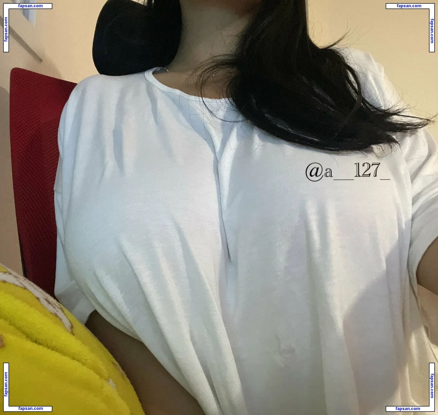 hhh1231 nude photo #0072 from OnlyFans