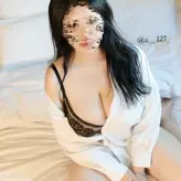 hhh1231 nude #0017