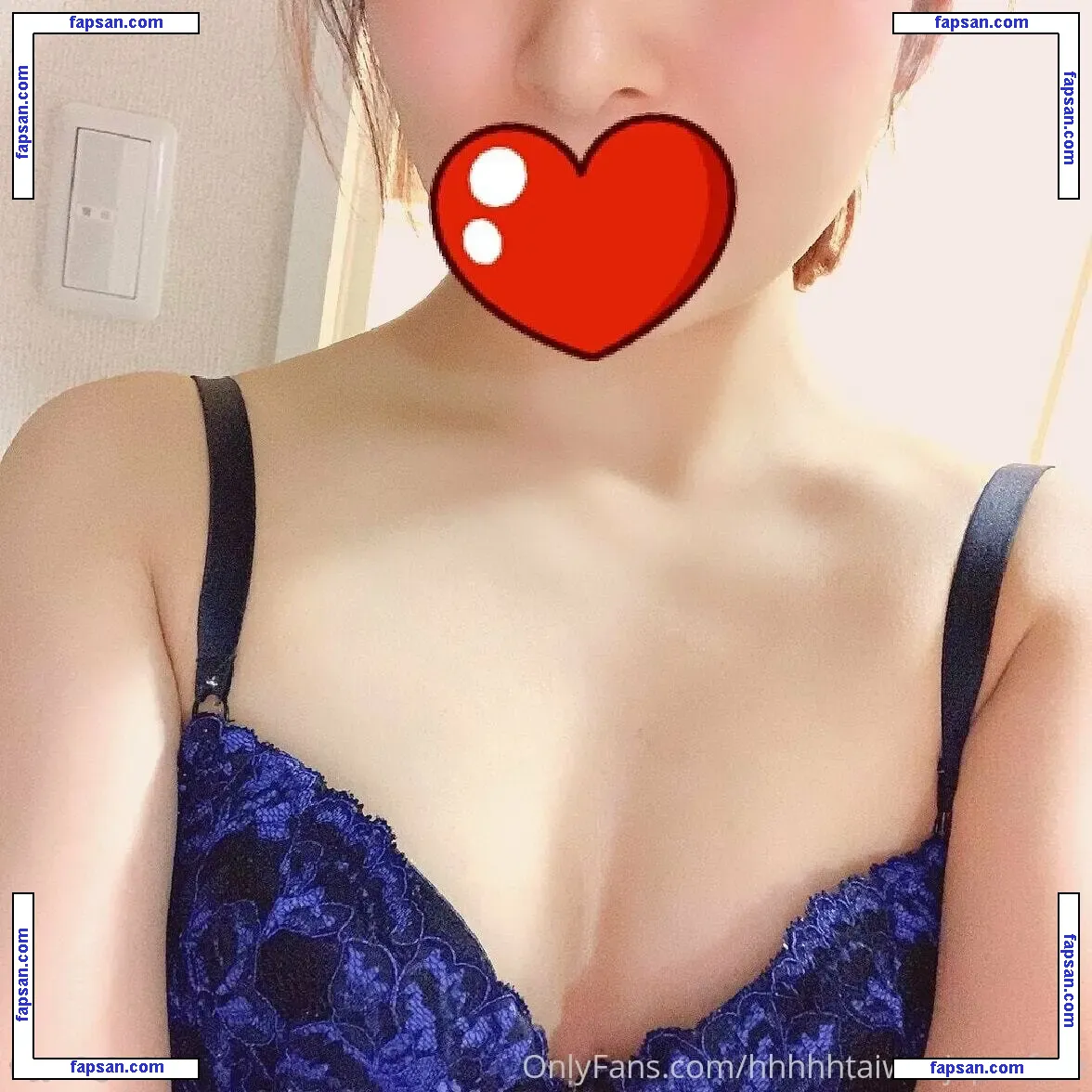 hhhhhtaiwanjapanfree nude photo #0001 from OnlyFans