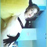 Hhotstuff голая #0004
