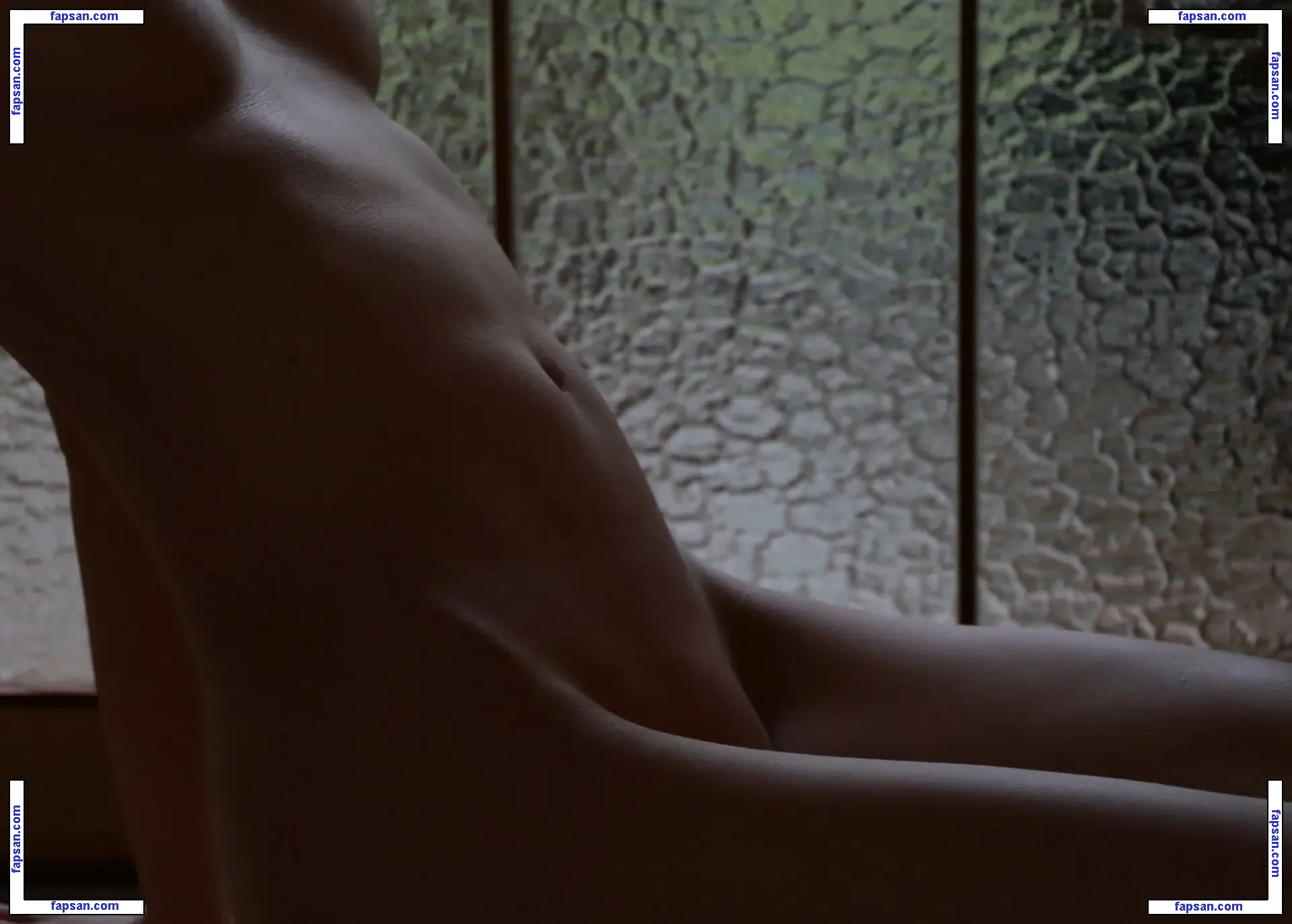 hi_sofiasun nude photo #0026 from OnlyFans