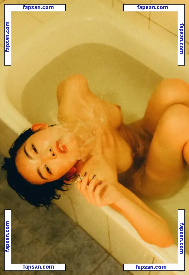 hi_sofiasun nude photo #0032 from OnlyFans